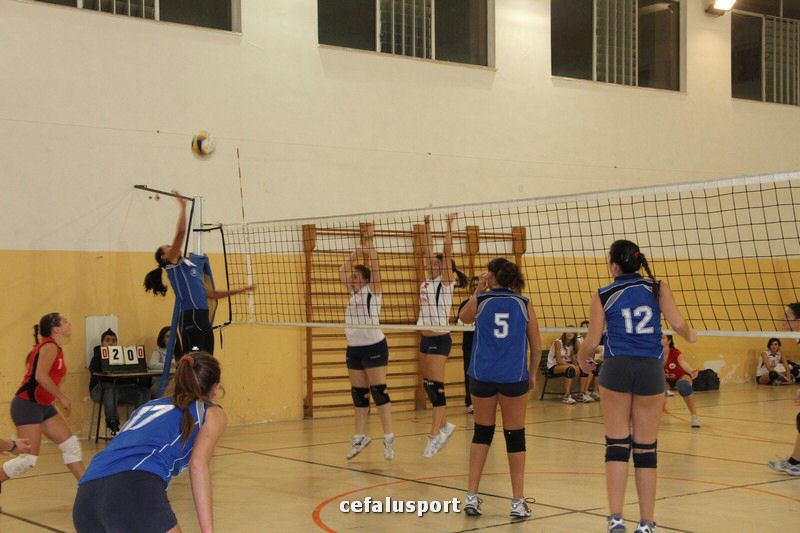 111118 sport 178_tn.jpg